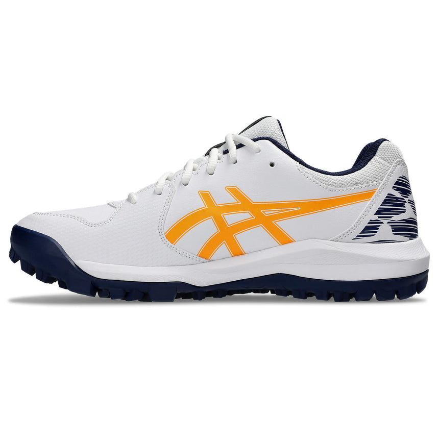 Asics Gel Lethal Field 2 Unisex Hockey Shoes - 2024