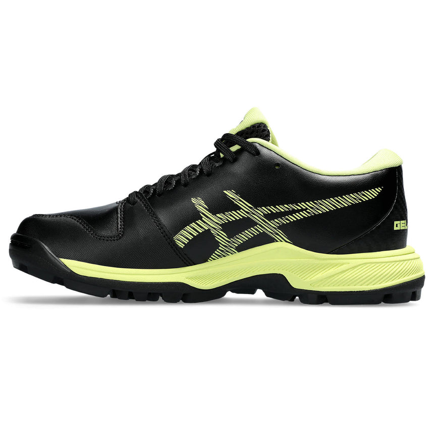 Asics Gel-Peake 2 GS Junior Hockey Shoes - 2023