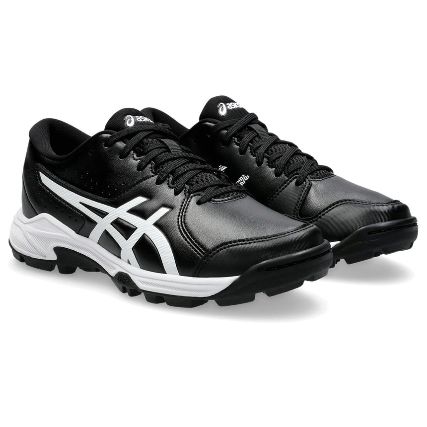 Asics Gel-Peake 2 GS Junior Hockey Shoes - 2024