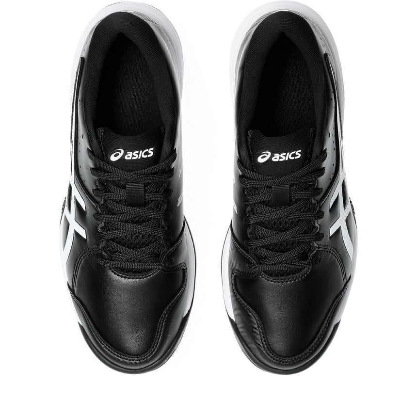 Asics Gel-Peake 2 GS Junior Hockey Shoes - 2024