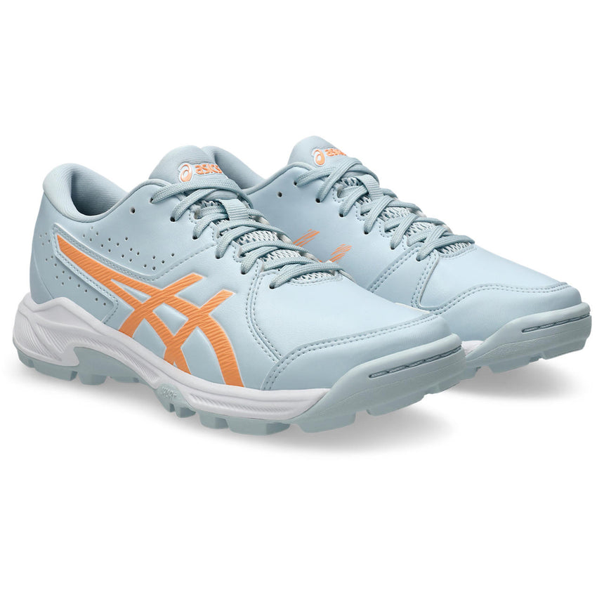 Asics Gel-Peake 2 GS Junior Hockey Shoes - 2024