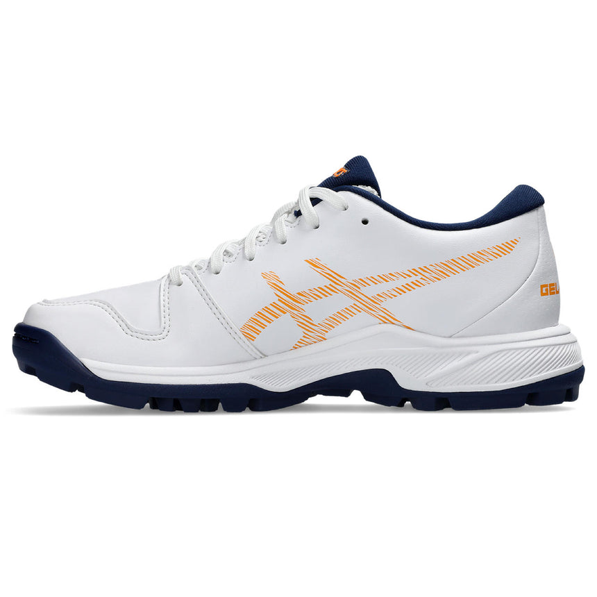 Asics Gel-Peake 2 GS Junior Hockey Shoes - 2024