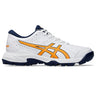 Asics Gel-Peake 2 GS Junior Hockey Shoes - 2024