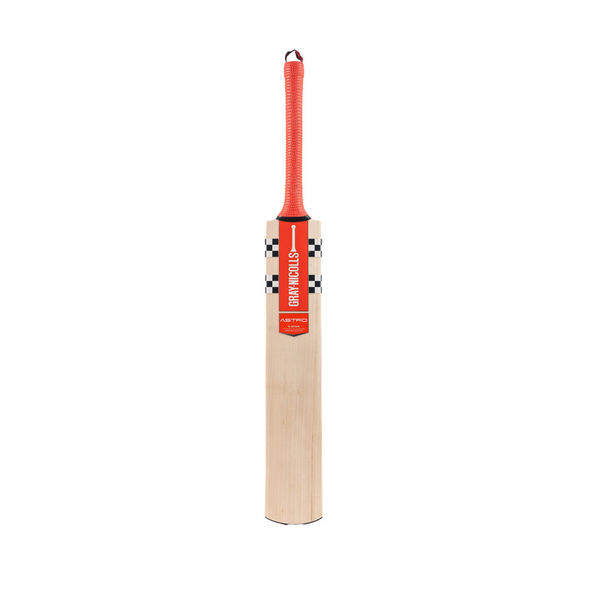 Gray-Nicolls Astro 5 Star Cricket Bat