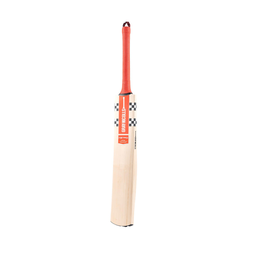 Gray-Nicolls Astro 5 Star Cricket Bat