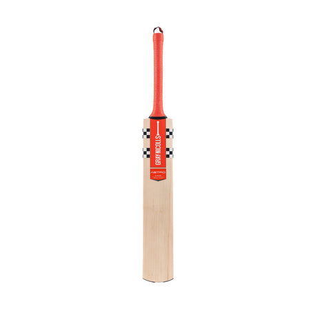 Gray-Nicolls Astro 5 Star Junior Cricket Bat