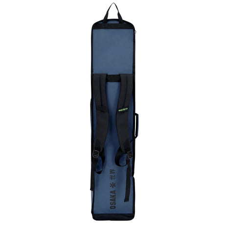 Osaka Pro Tour Medium Stick Bag