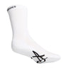 Asics Sport 3PPL Crew Socks