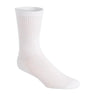 Asics Sport 3PPL Crew Socks