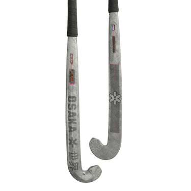 Osaka Future Lab 100 Nxt Bow Hockey Stick - 2023