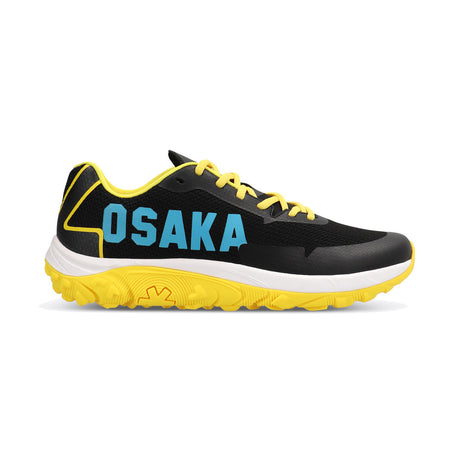 Osaka Kai Mk1 Hockey Shoes