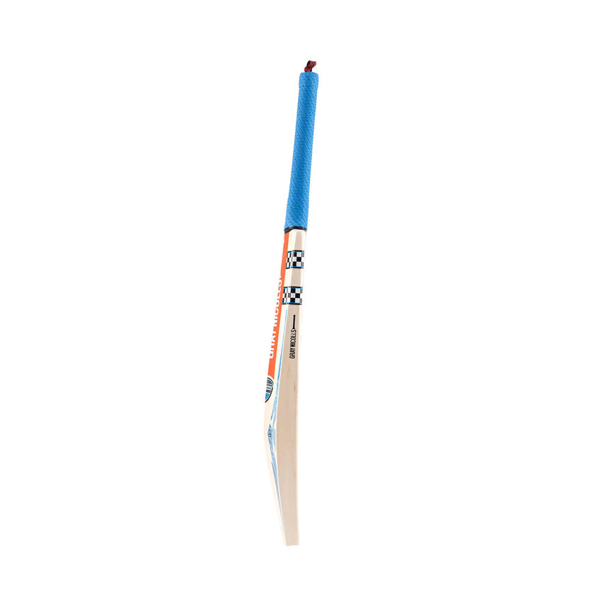 Gray-Nicolls Shockwave Gen 2.2 5 Star Cricket Bat