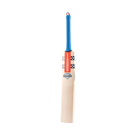 Gray-Nicolls Shockwave Gen 2.2 5 Star Lite Junior Cricket Bat