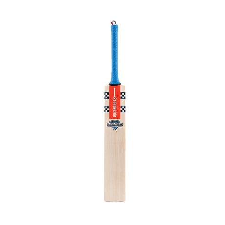 Gray-Nicolls Shockwave Gen 2.2 200 Cricket Bat