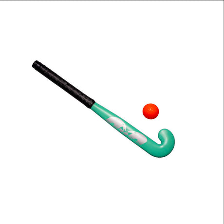 TK 18" Souvenir Stick Set with Ball