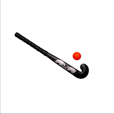 TK 18" Souvenir Stick Set with Ball