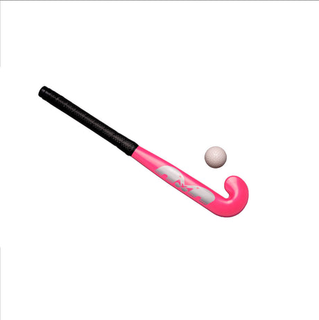 TK 18" Souvenir Stick Set with Ball