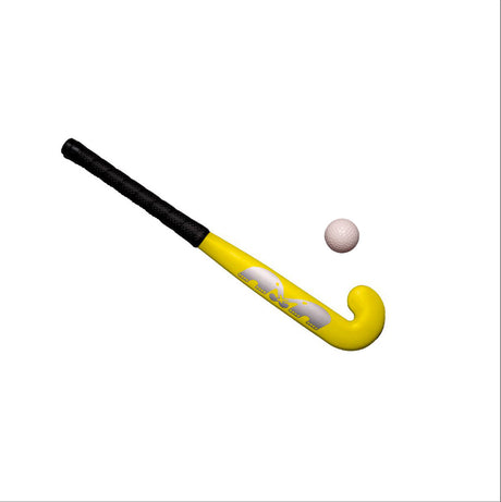 TK 18" Souvenir Stick Set with Ball