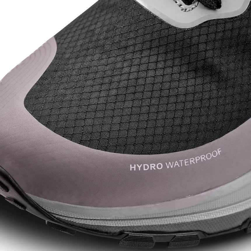 Craft Pure Trail X Hydro Womens Running Shoes