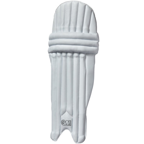 Gunn & Moore 202 Cricket Batting Pads - 2025