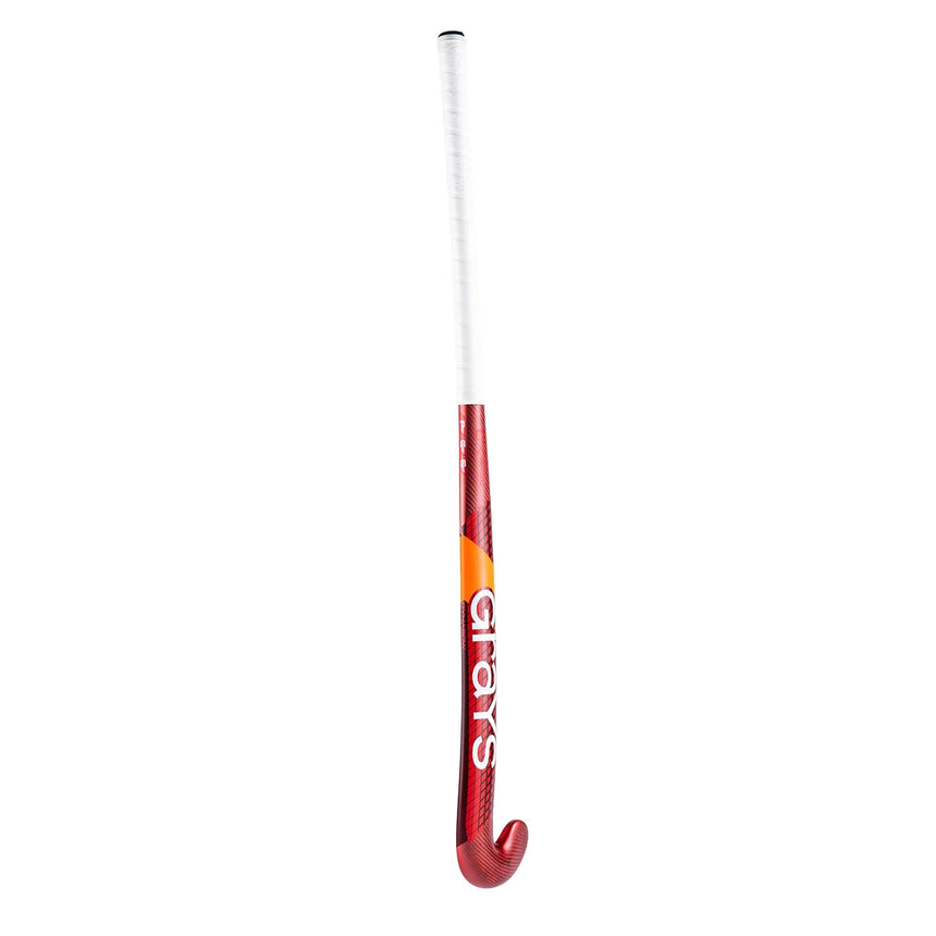 Grays GX 2000 Dynabow Hockey Stick