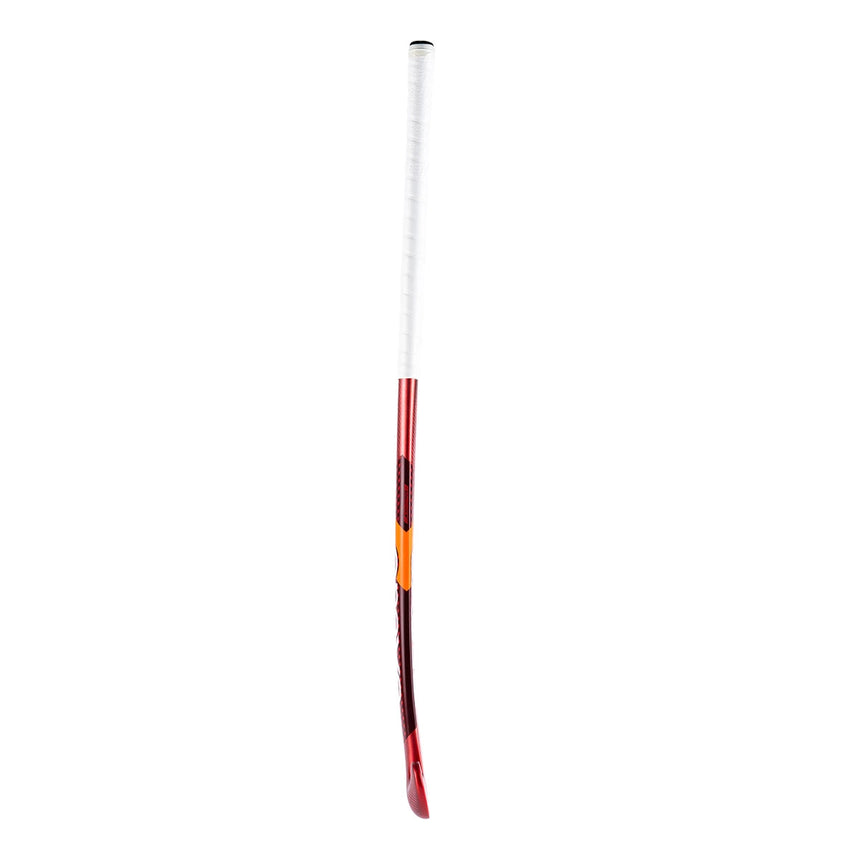 Grays GX 2000 Dynabow Hockey Stick