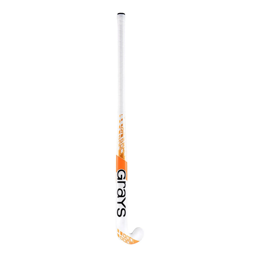 Grays GR 6000 Probow Hockey Stick