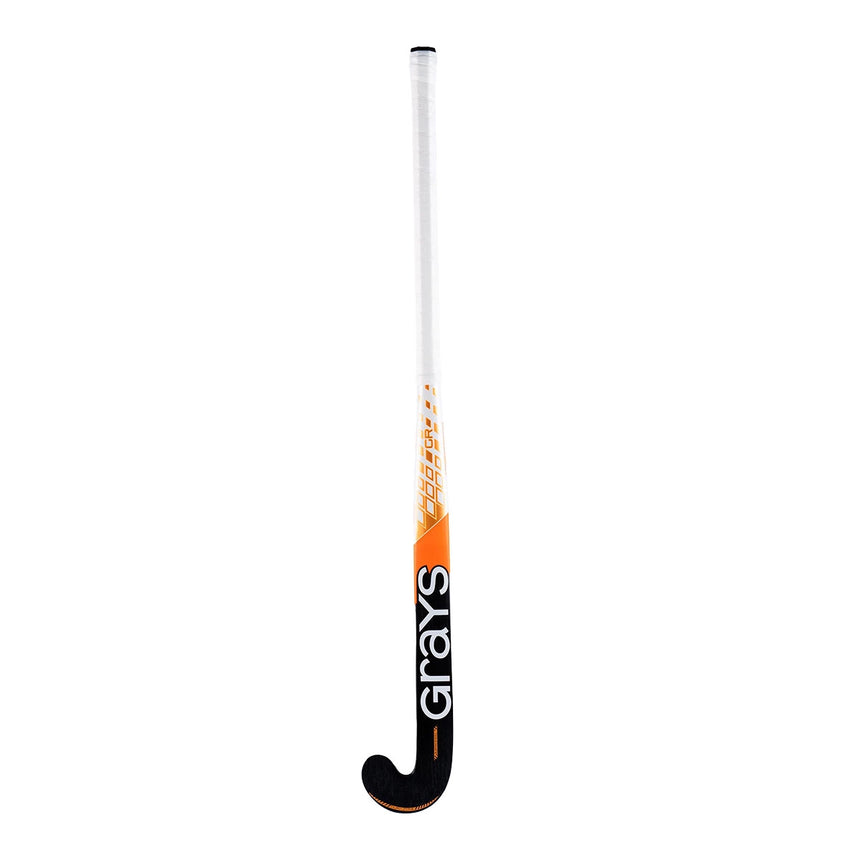 Grays GR 6000 Probow Hockey Stick