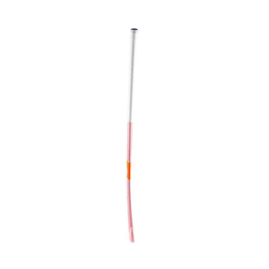 Grays GX 1000 Ultrabow Junior Hockey Stick - 2024