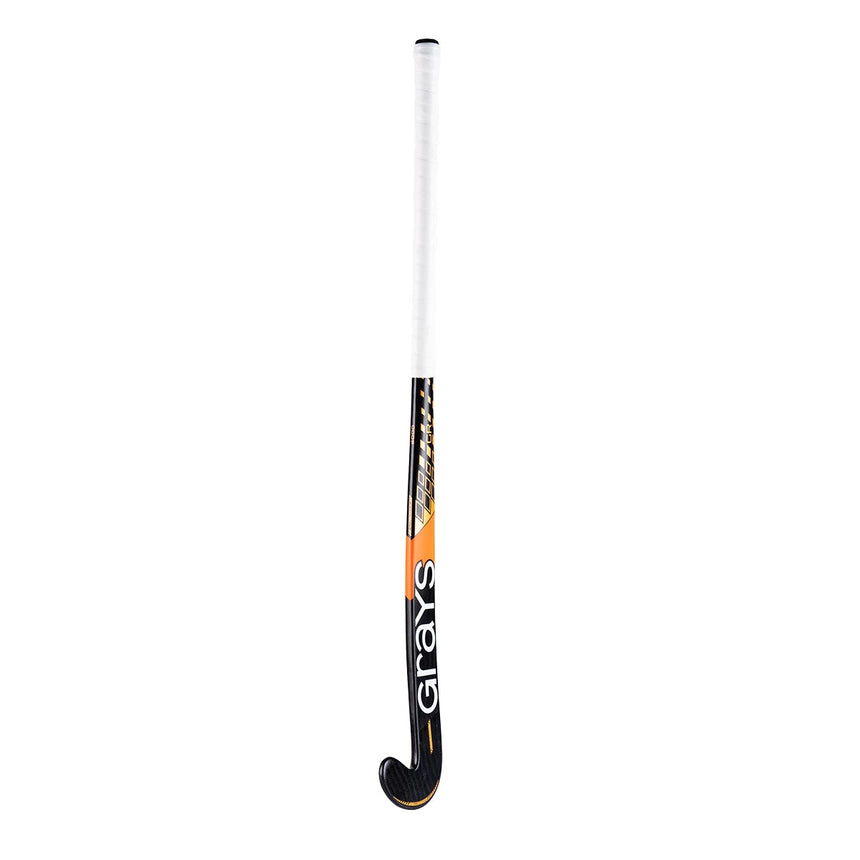 Grays GR 5000 Midbow Hockey Stick