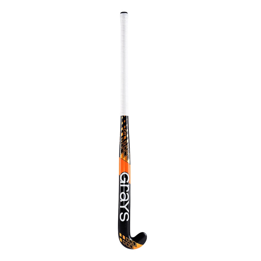 Grays GR 5000 Midbow Hockey Stick