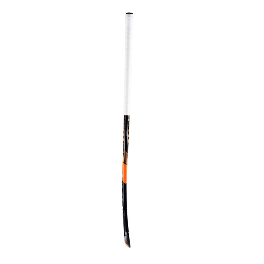 Grays GR 5000 Midbow Junior Hockey Stick