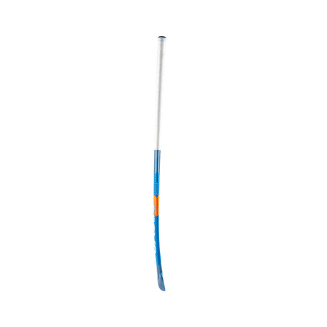 Grays GX 2000 Dynabow Junior Hockey Stick - 2024