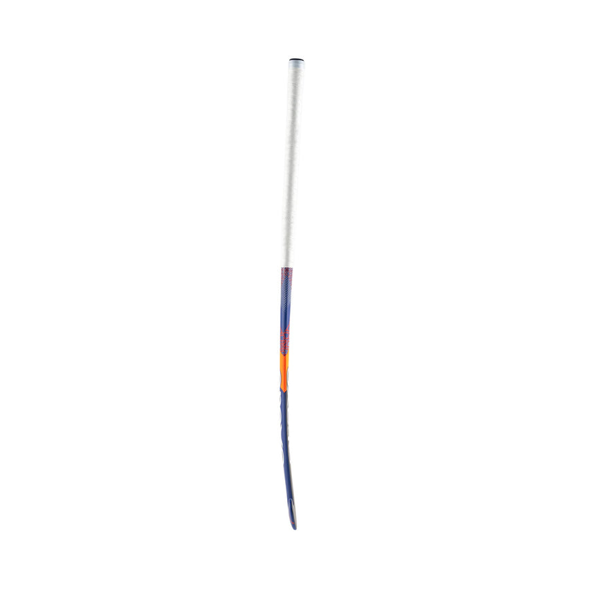 Grays GTI 4000 Dynabow Indoor Hockey Stick - 2024