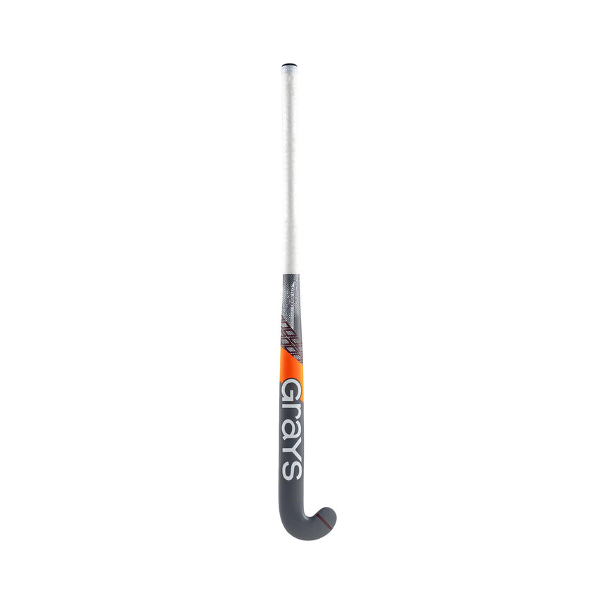 Grays GTI 3500 Dynabow Indoor Hockey Stick - 2024