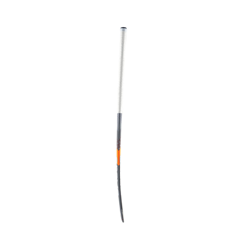 Grays GTI 3500 Dynabow Indoor Hockey Stick - 2024