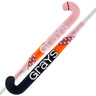 Grays GTI 2000 Ultrabow Indoor Hockey Stick - 2024