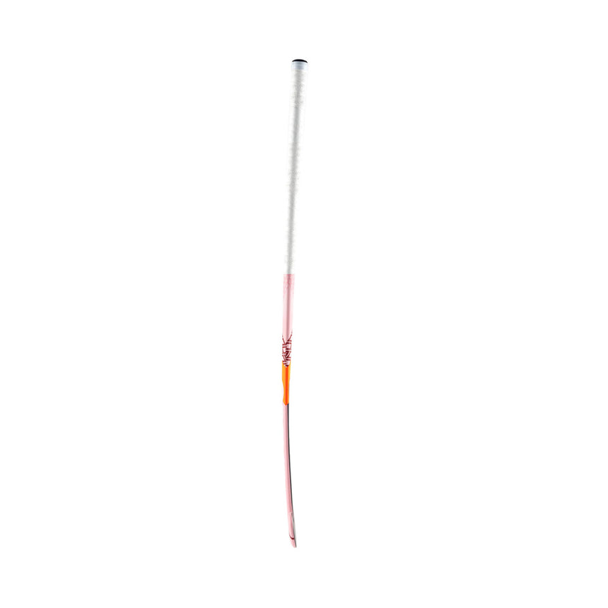 Grays GTI 2000 Ultrabow Indoor Junior Hockey Stick - 2024