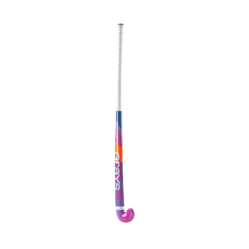 Grays Riptide Ultrabow Hockey Stick