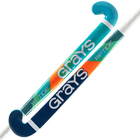 Grays Riptide Ultrabow Hockey Stick