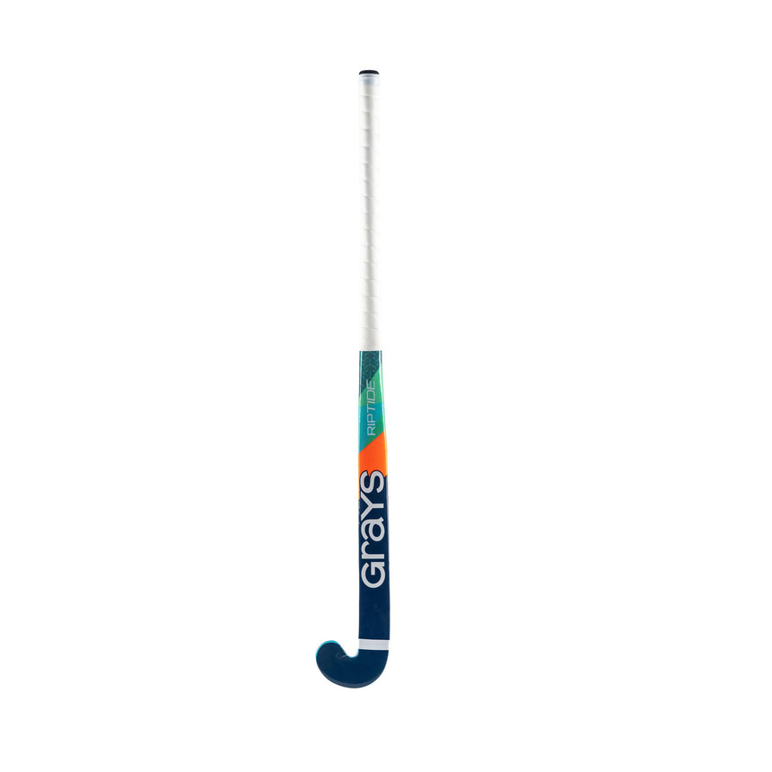 Grays Riptide Ultrabow Hockey Stick