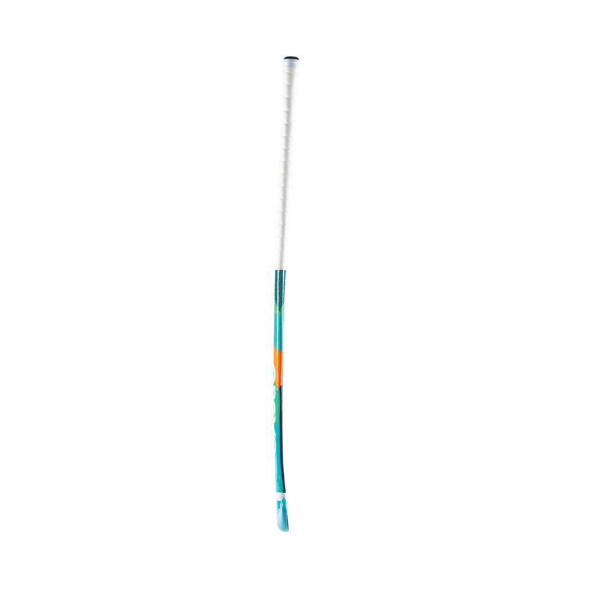 Grays Riptide Ultrabow Hockey Stick