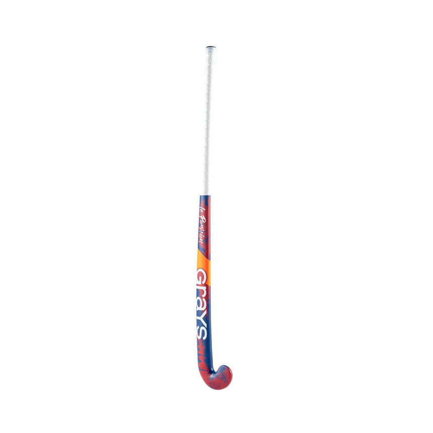 Grays LE Parisen Junior Hockey stick