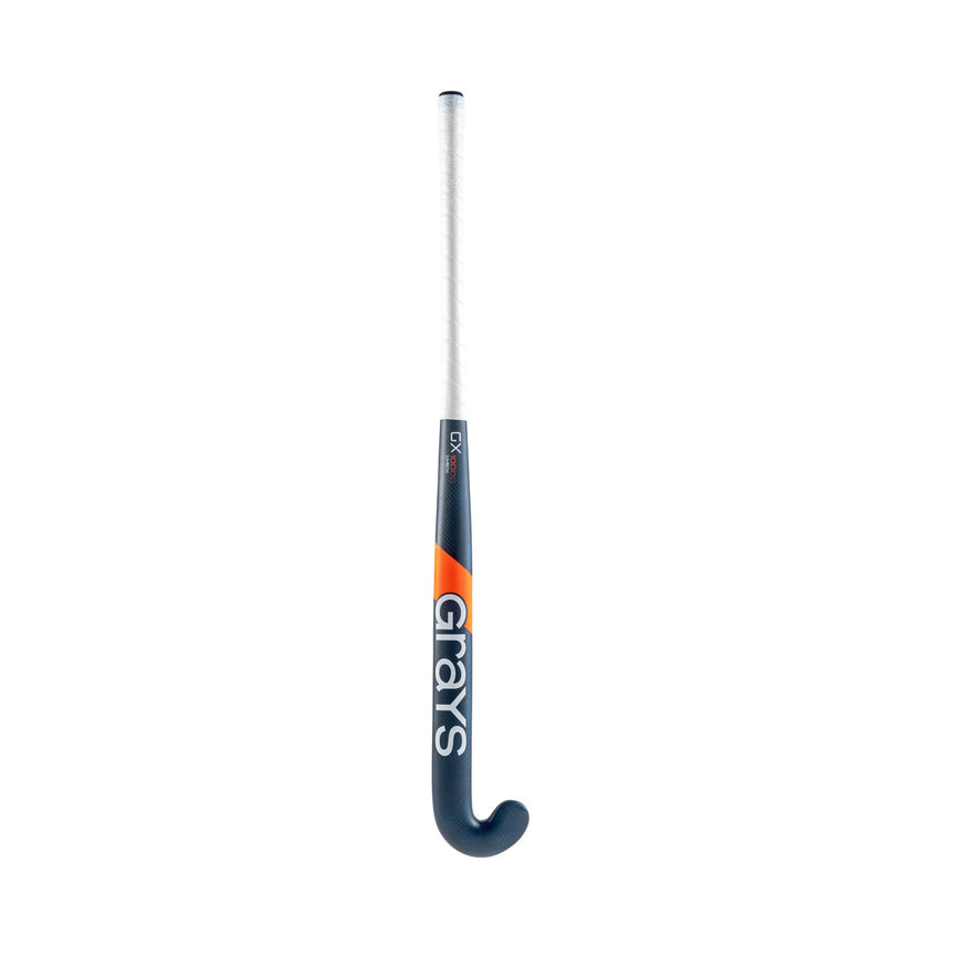 Grays GX 10000 Jumbow Hockey Stick