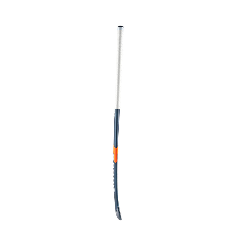 Grays GX 10000 Jumbow Hockey Stick