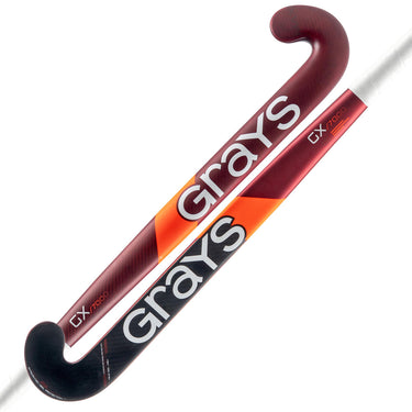 Grays GX 7000 Dynabow Hockey Stick