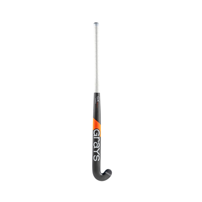 Grays GX 5000 Standard bow Hockey Stick