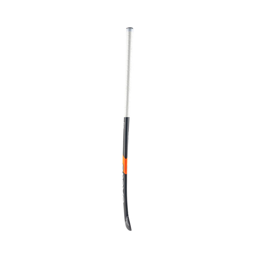 Grays GX 5000 Standard bow Hockey Stick