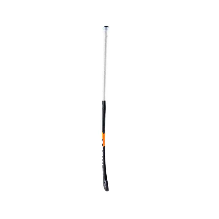 Grays GX 5000 Standard bow Hockey Stick