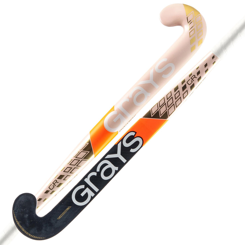 Grays GR 6000 Probow Hockey Stick